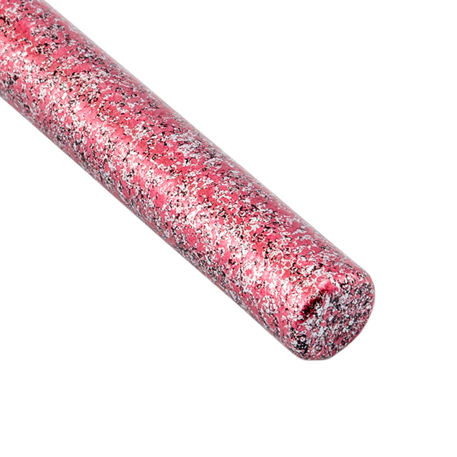 Premium Taccia Granite Stone Fountain Pen - Elegant Red CT Design for Writing Enthusiasts | Perfect for Office, Home, and Gift Giving