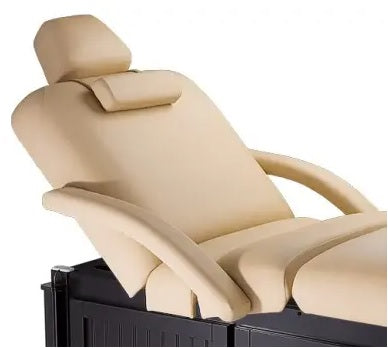 Earthlite Professional Salon Table Accessories Kit - Massage Table Top Essentials for Spa & Beauty Treatments