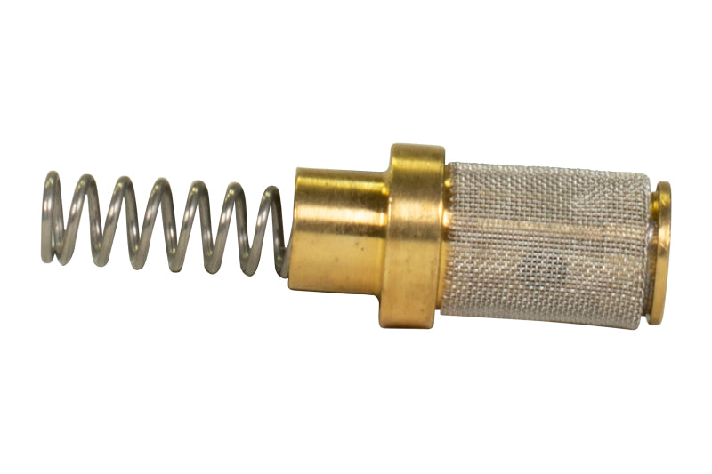 AEM V3 Water Extra Nozzle Kit - High Performance Water Spray Nozzle Set for Car Wash, Garden Irrigation & Pressure Washer Accessories