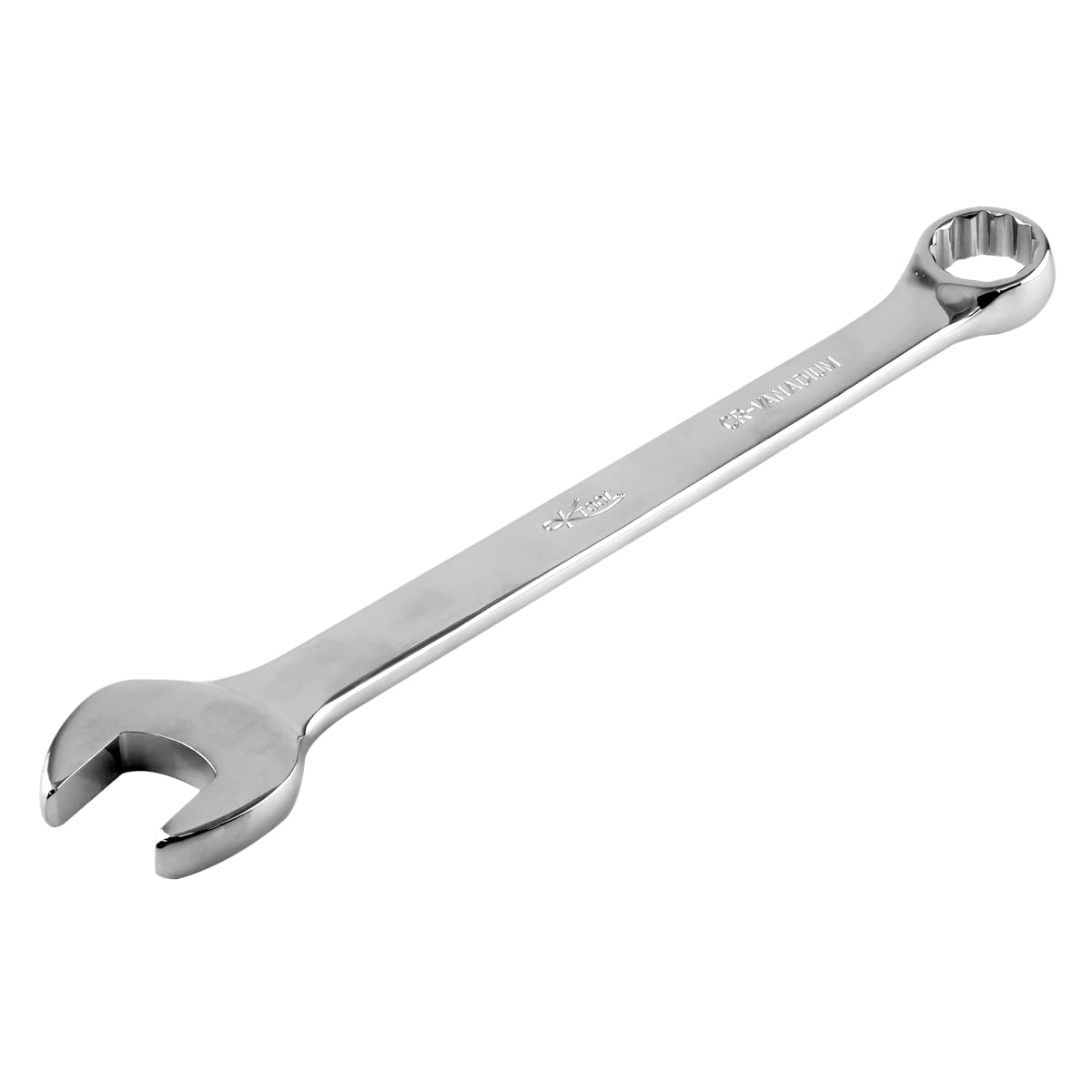 K Tool International KTI41817 - High-Quality Automotive Repair Tool for Mechanics & DIY Enthusiasts | Perfect for Brake Jobs, Suspension Work & General Vehicle Maintenance