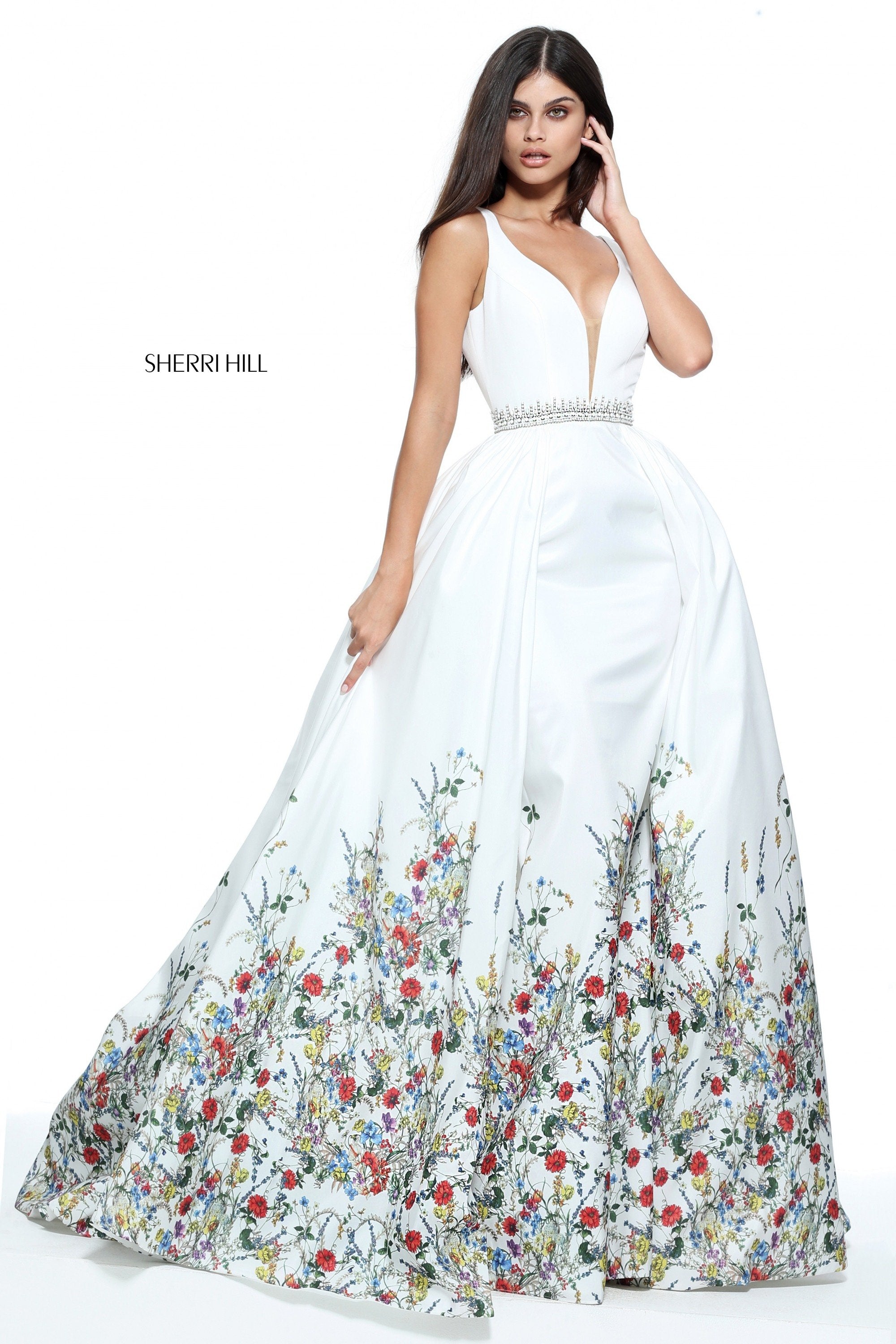 51232 High-Quality Product for Online Shopping - Perfect for Home, Office, and Gifting Needs