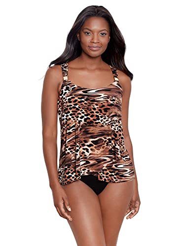 Ocicat Black/Multi