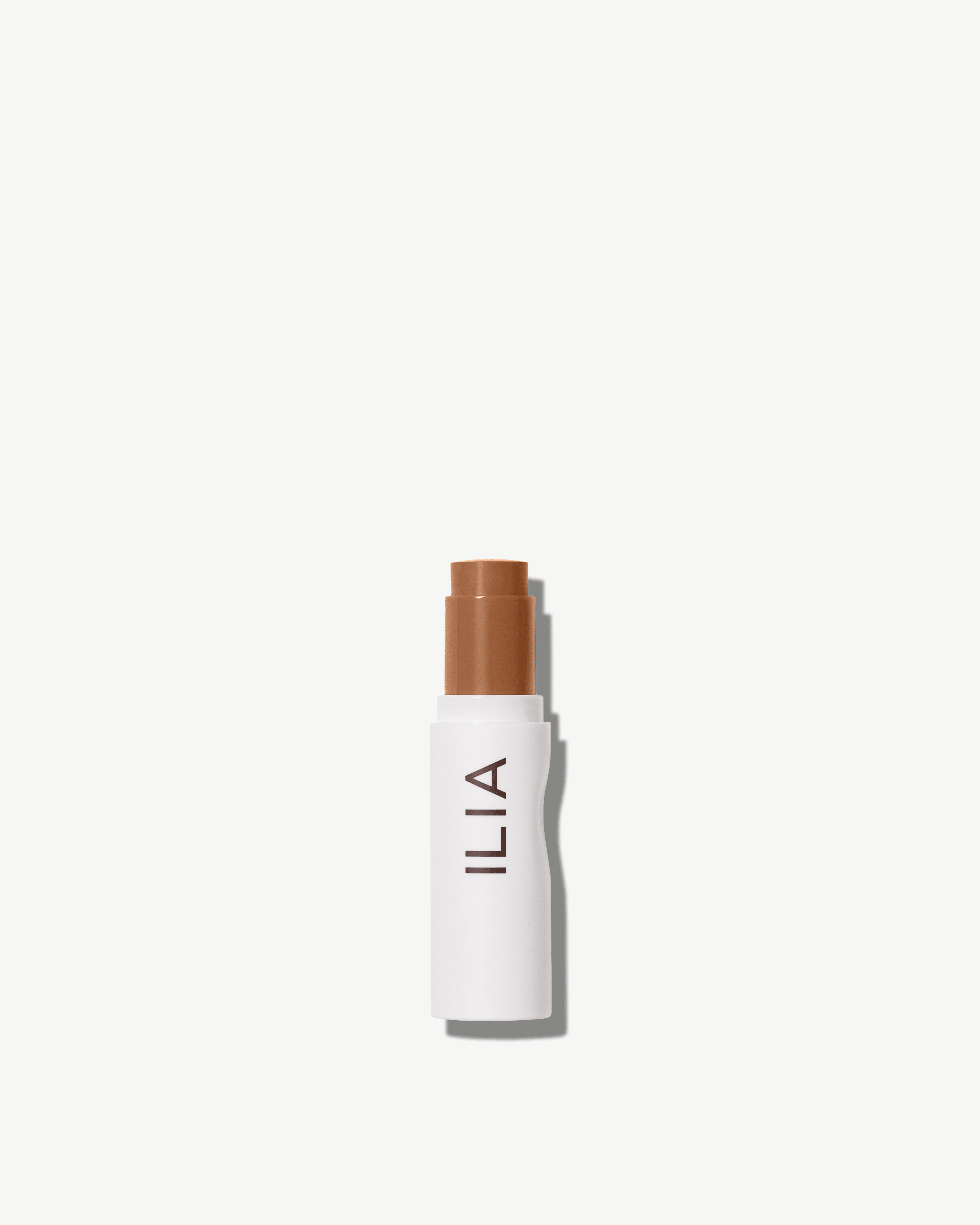 Skin Rewind Complexion Stick - Brightening & Anti-Aging Face Makeup Stick for Flawless Coverage | Perfect for Daily Use, Travel & On-The-Go Touch Ups