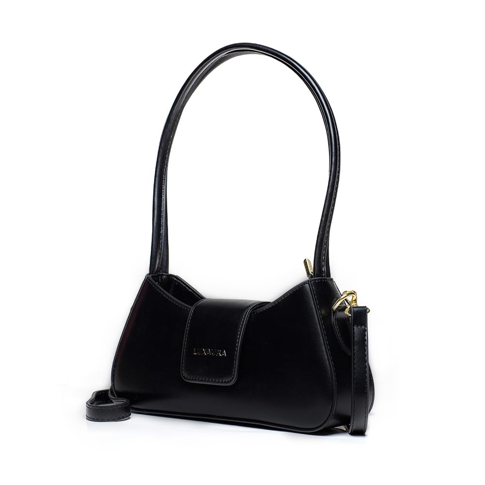 Stylish Women's Handbags & Convertible Crossbody Bags - Fashionable Purses for Work, Travel & Everyday Use
