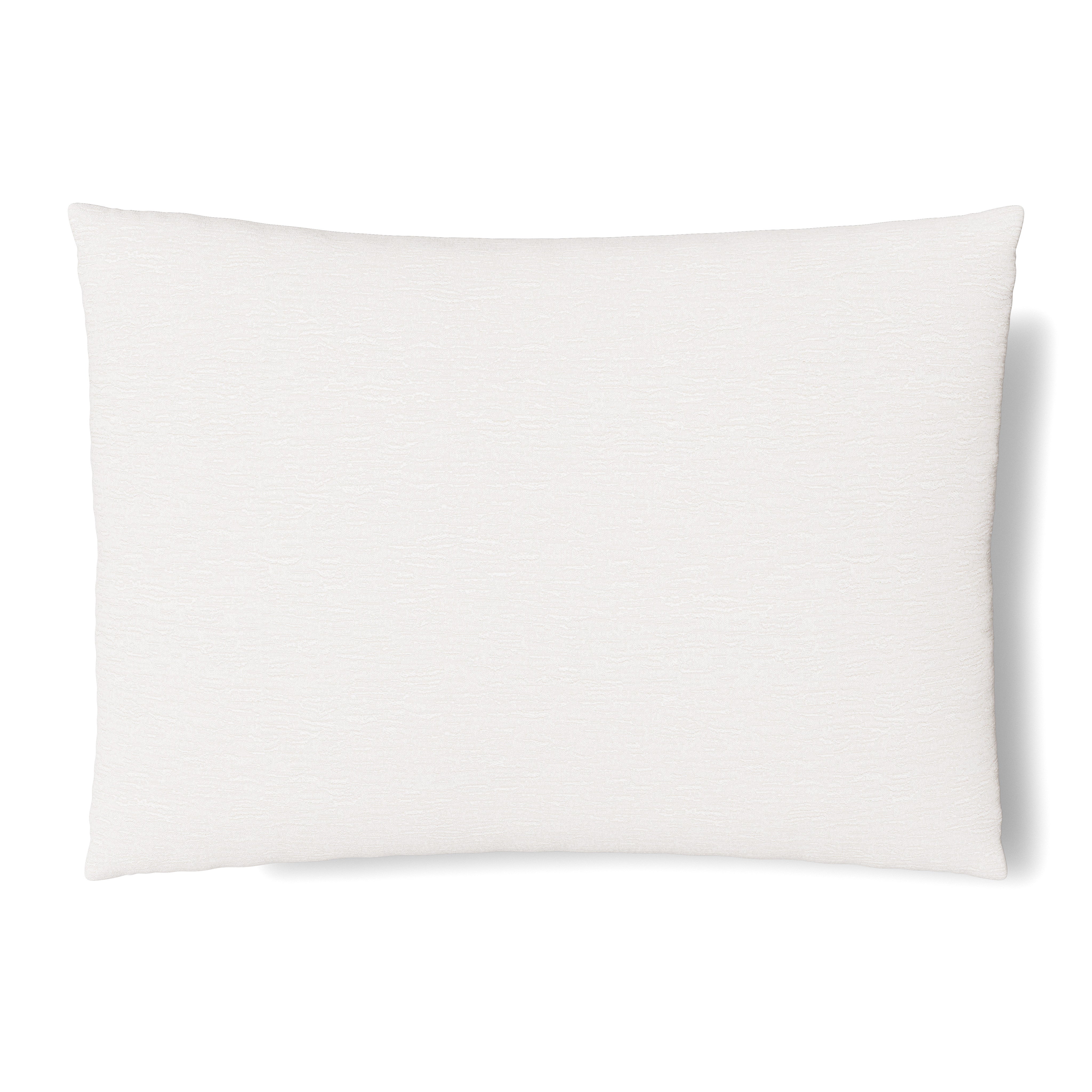 Asperitas Sham - Premium Bedding Pillow Sham for a Luxurious Sleep Experience | Perfect for Master Bedrooms, Guest Rooms & Home Decor