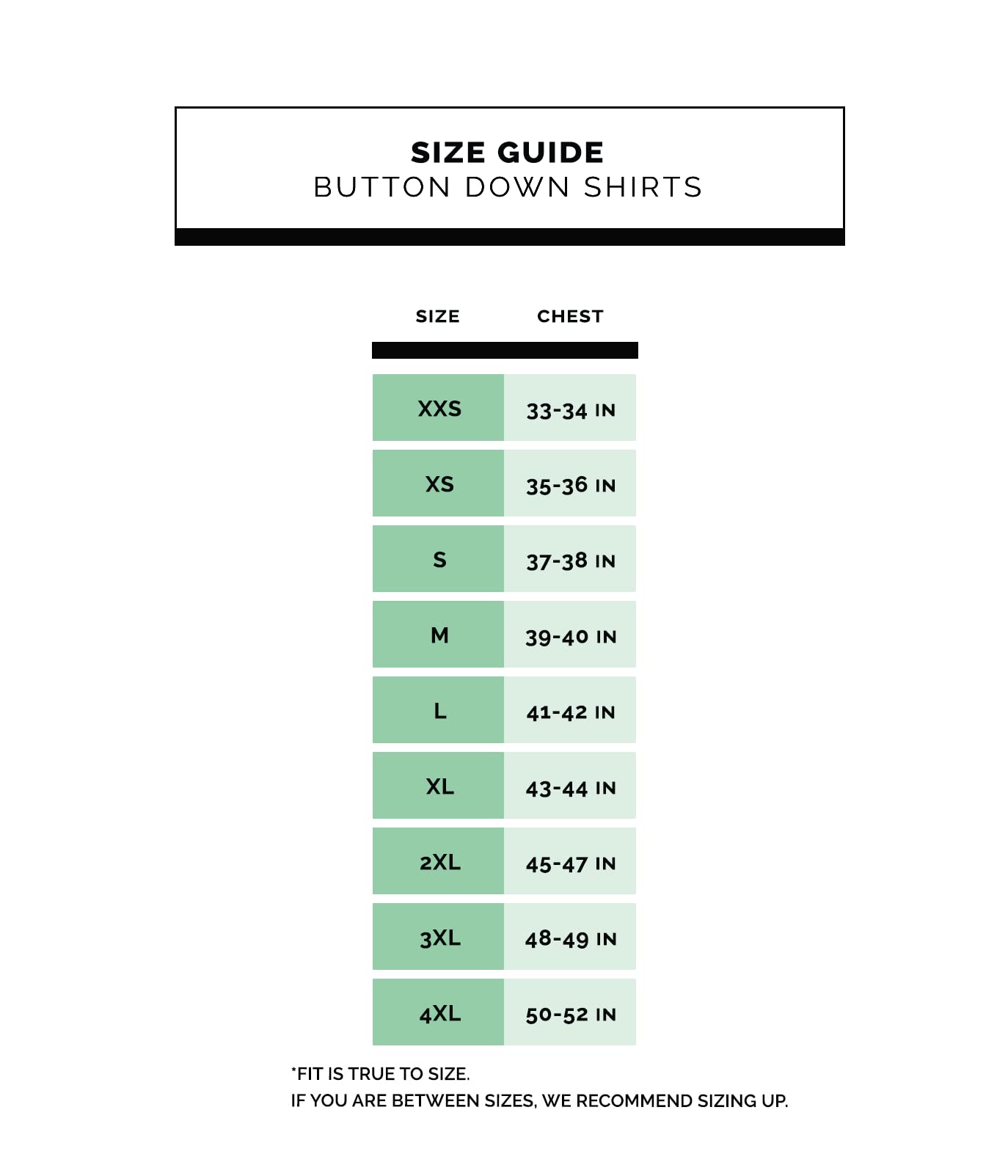 Men's LGBT Pride Button Down Shirts - Casual Rainbow Gay Pride Short Sleeve Shirt for LGBTQ+ Community | Perfect for Pride Parades, Festivals & Casual Wear