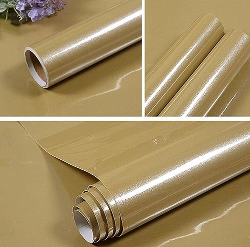 Pearl Champagne
