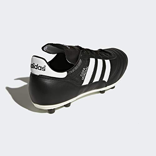 adidas Men's COPA Mundial Soccer Cleats - Lightweight Football Boots for Artificial Grass & Turf - Perfect for Training, Matches & Outdoor Sports