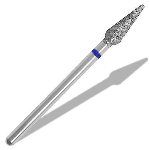 Medium 0.16x0.46