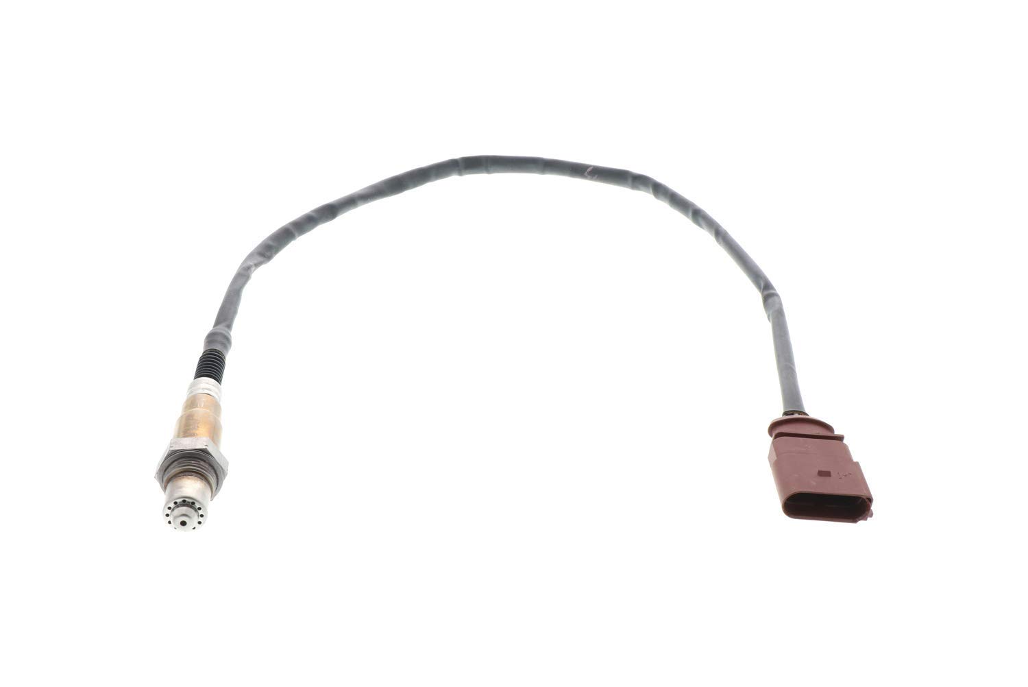 BOSCH 17232 Premium Original Equipment Oxygen Sensor - Compatible with Multiple Vehicle Models | Improve Fuel Efficiency & Engine Performance | Perfect for Car Maintenance & Emissions Testing