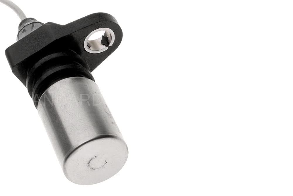 Standard PC391 Crankshaft Sensor - Engine Performance Upgrade