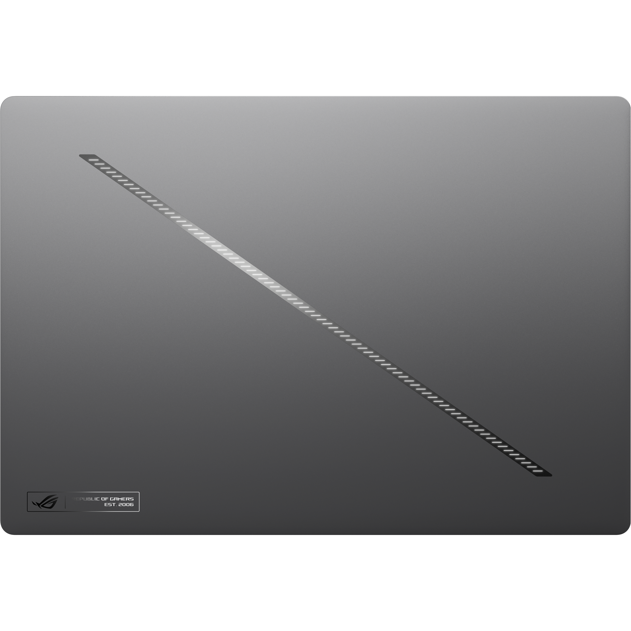 ASUS ROG Zephyrus G16 GA605WI XB96 Gaming Laptop - 16