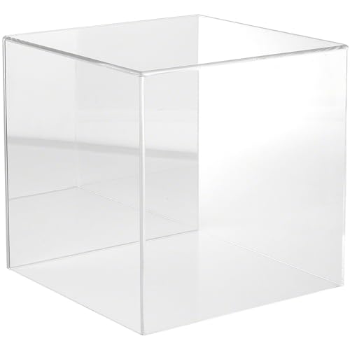 No Base (Mirrored)