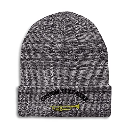 Heather Grey Personalized Text Here