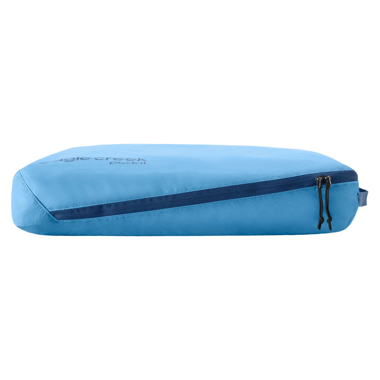 Eagle Creek Pack It Isolate Cube L - Waterproof Travel Packing Organizer for Clothes & Accessories - Perfect for Backpacking, Camping & Business Trips