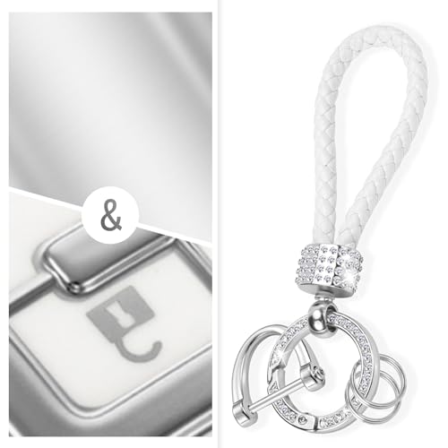 Diamond Rope /Sliver Edge