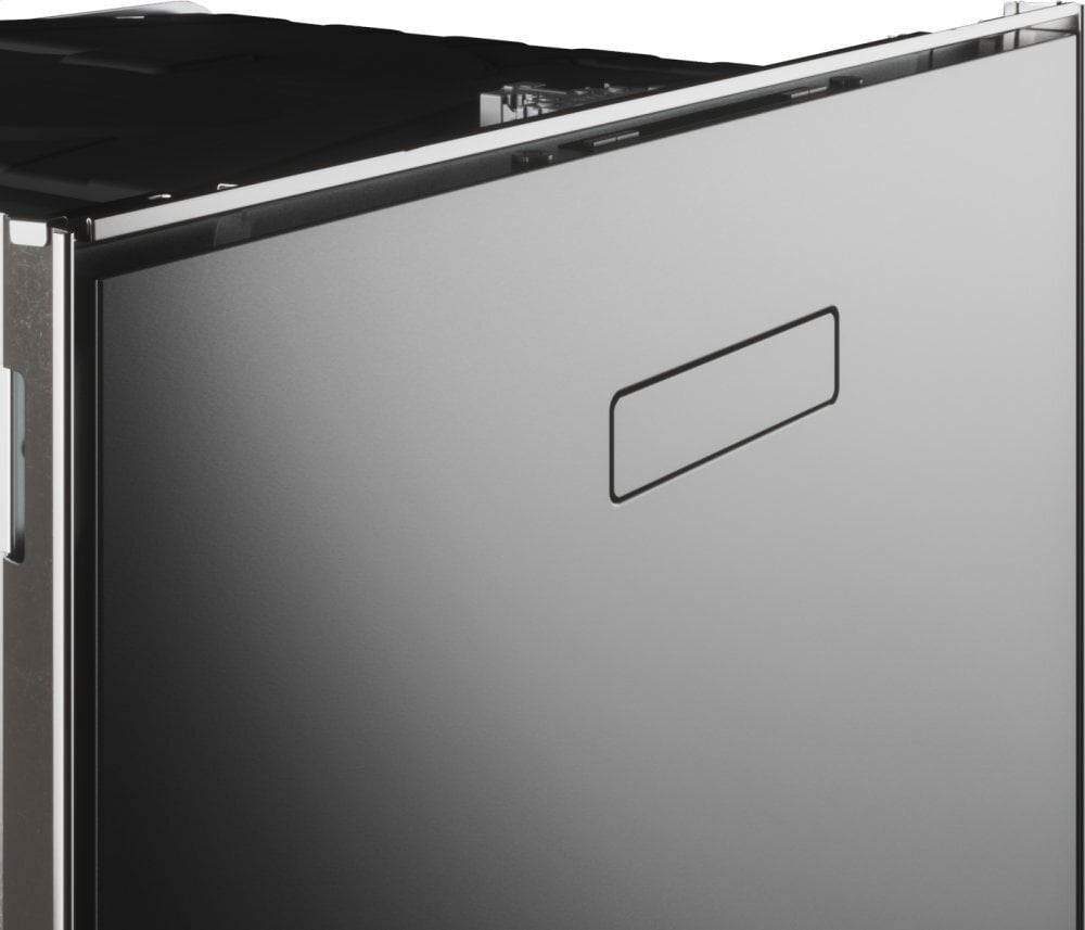 Asko DBI663ISSOF Built-In Dishwasher - Stainless Steel, Energy Star Certified for Modern Kitchens