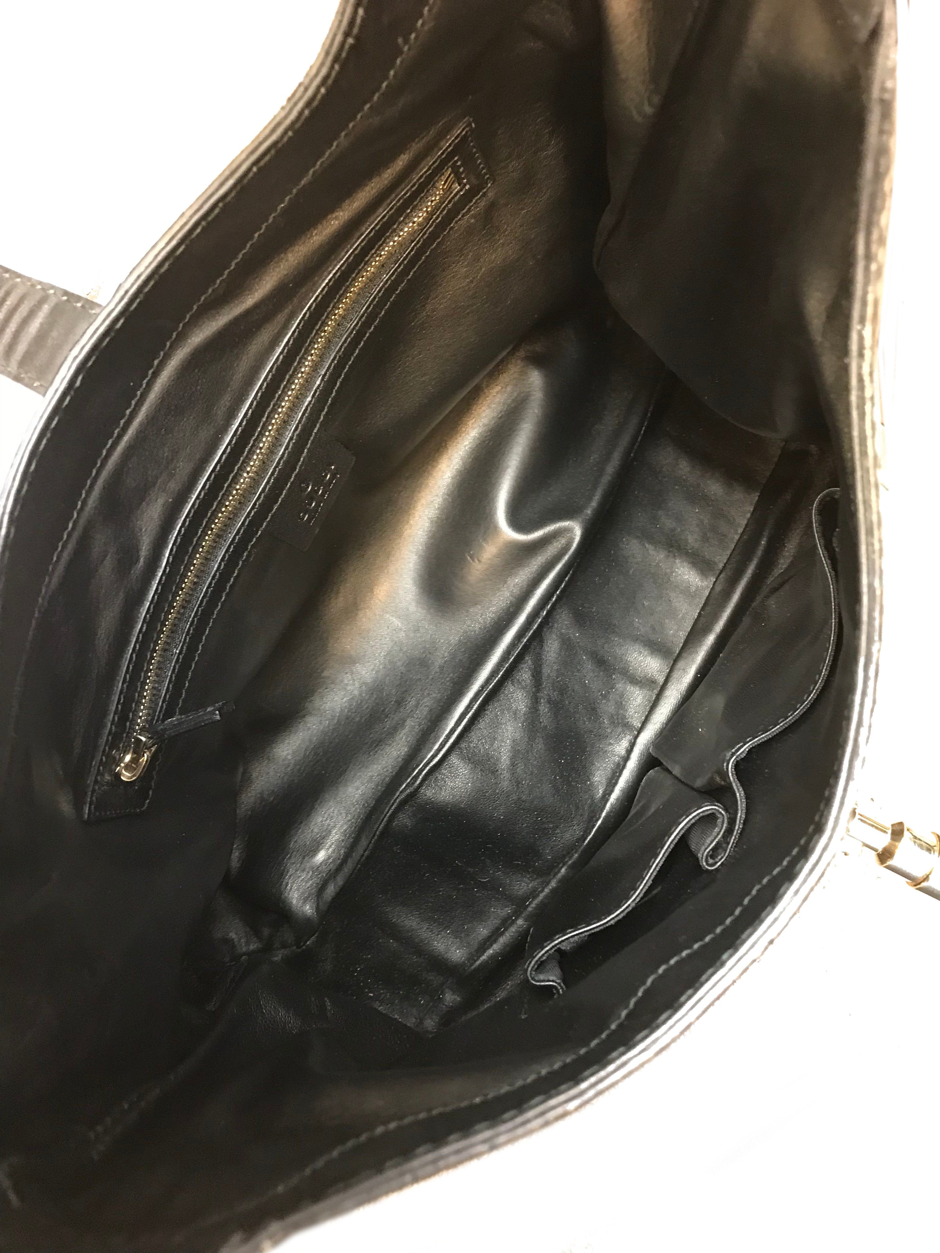 Gucci Jackie O Crocodile Leather Hobo Handbag for Women - Luxury Designer Tote for Work, Travel & Everyday Use