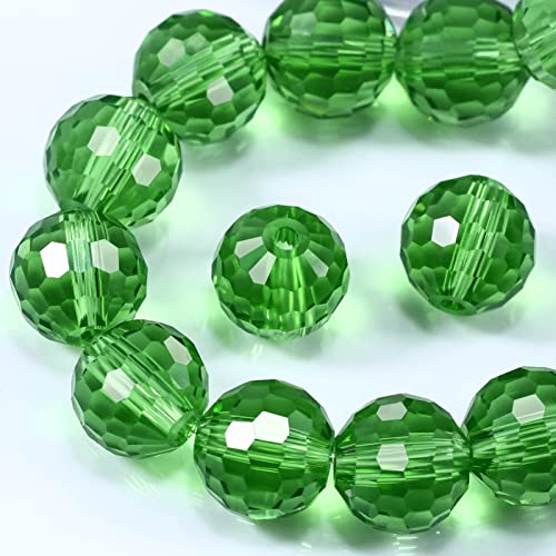 Grass Green