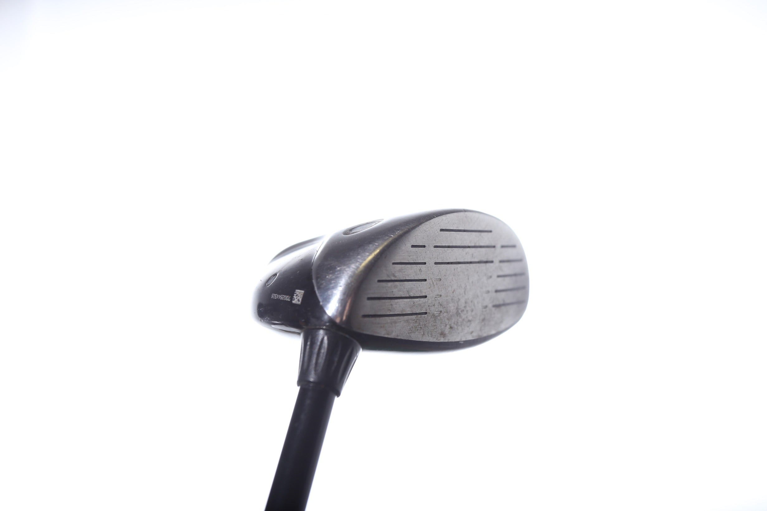 Used Callaway X 3 Wood Golf Club - Right Handed 15° Ladies Flex | Perfect for Women Golfers on the Course