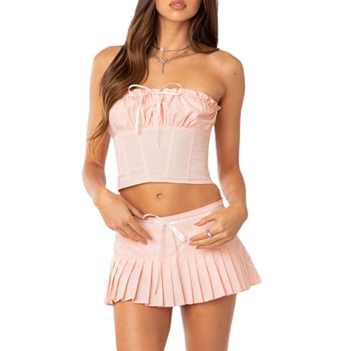 A Pink