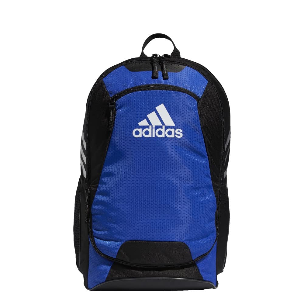 Stadium Backpack - Durable Waterproof Sports Backpack for Men & Women - Perfect for Hiking, Travel, Gym & Outdoor Adventures