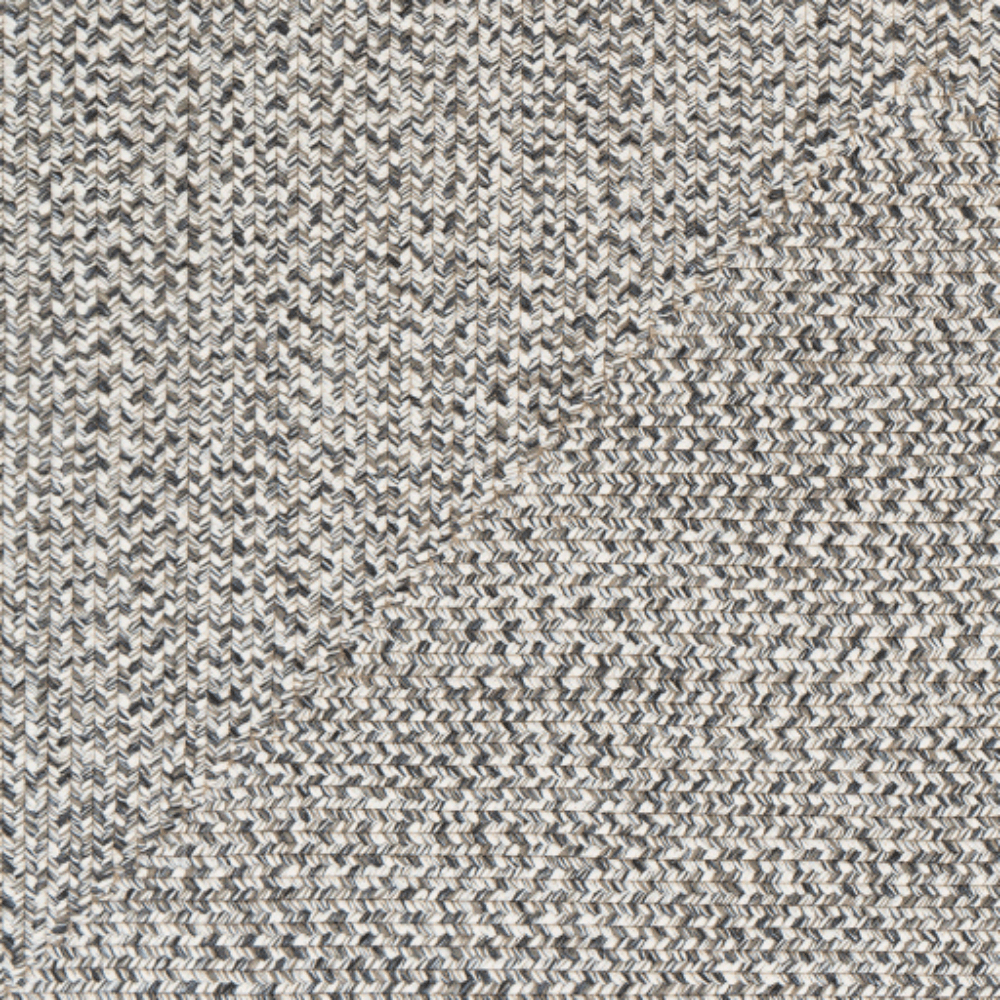 Durable Chesapeake Bay Outdoor Rug - Waterproof, UV Resistant, Non-Slip Backing - Perfect for Patio, Deck, Poolside & Garden Decor