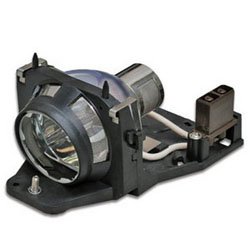 Technical Precision 50391-OX Replacement Projector TV Lamp Bulb - High-Quality Light Bulb for Home Theater & Office Projectors