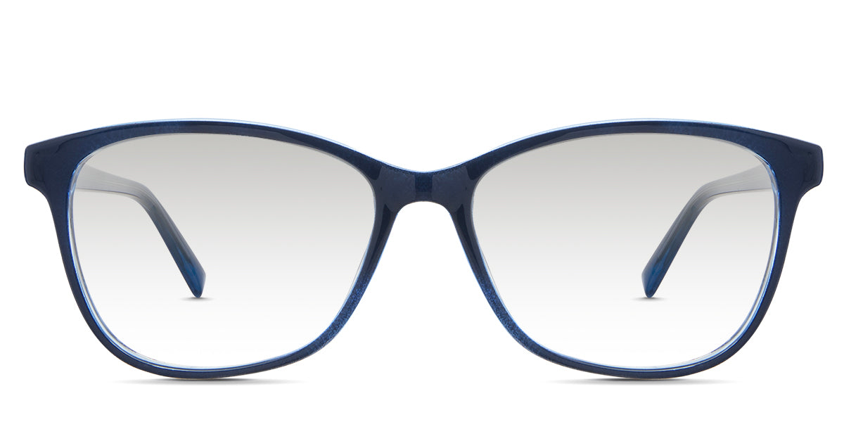 T.Navy