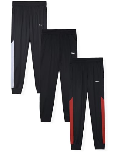 Eclipse-black-red