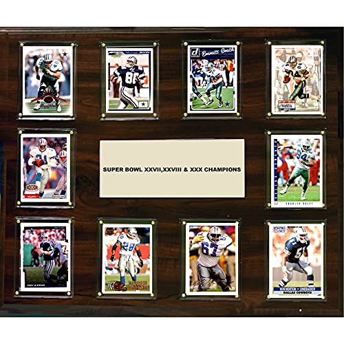 Dallas Cowboys,