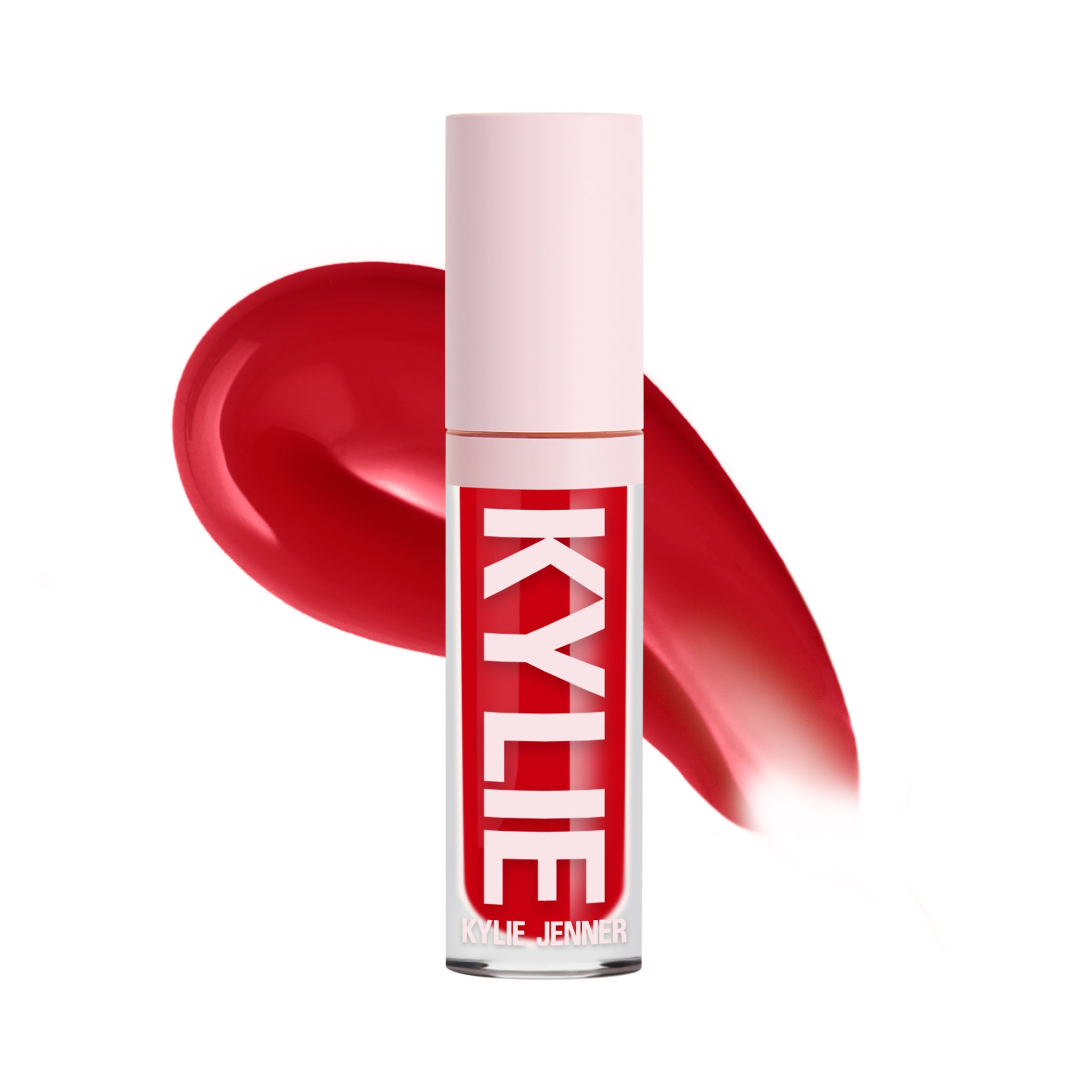 High Gloss Nail Polish - Long Lasting Shine & Vibrant Colors for Manicures & Pedicures - Perfect for Parties, Weddings & Special Occasions