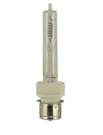 Technical Precision LED EGG Bulb Replacement for OSRAM SYLVANIA - Energy Efficient Light Bulbs for Home, Office & Commercial Lighting