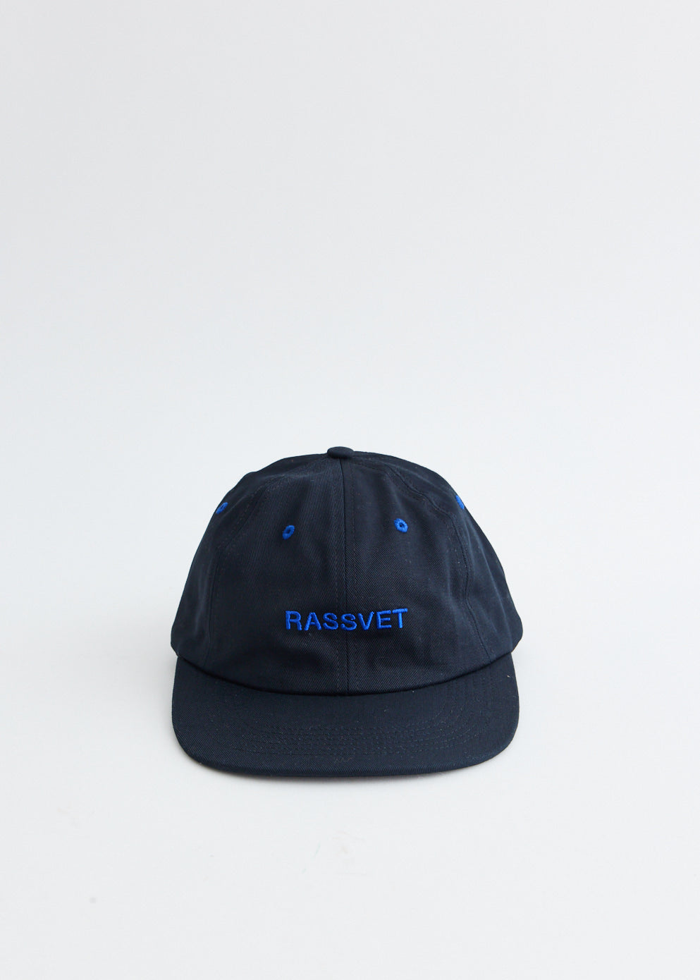 6 Panel Woven Baseball Cap for Men & Women - Adjustable Snapback Hat for Outdoor Sports, Hiking, and Casual Wear