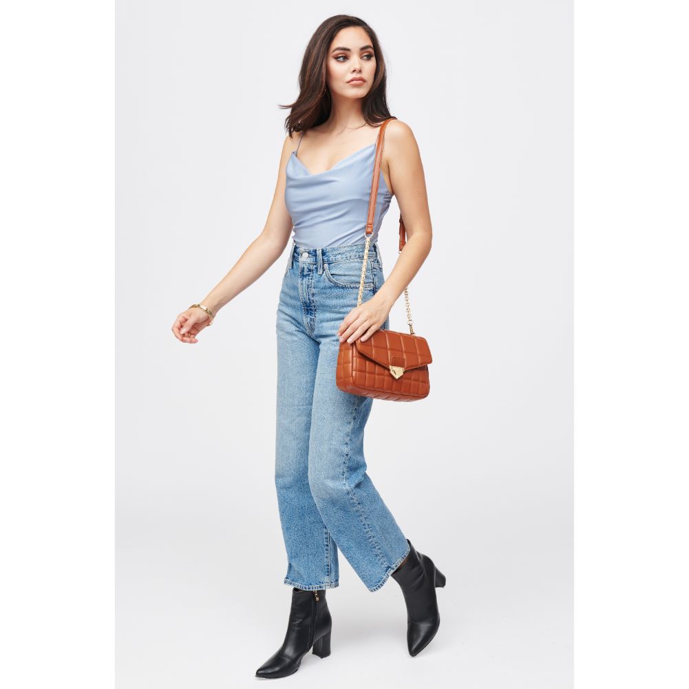 Patsy - Stylish and Comfortable Women's Fashion Apparel for Casual Wear, Work, and Everyday Outfits