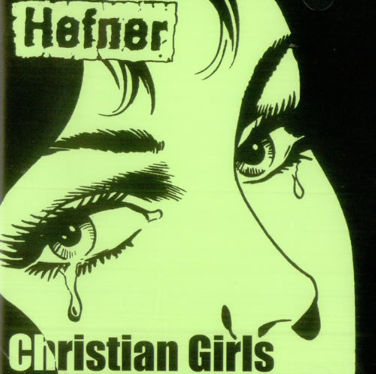 Christian Girls' Clothing & Apparel - Modest & Stylish Outfits for Church, School & Everyday Wear