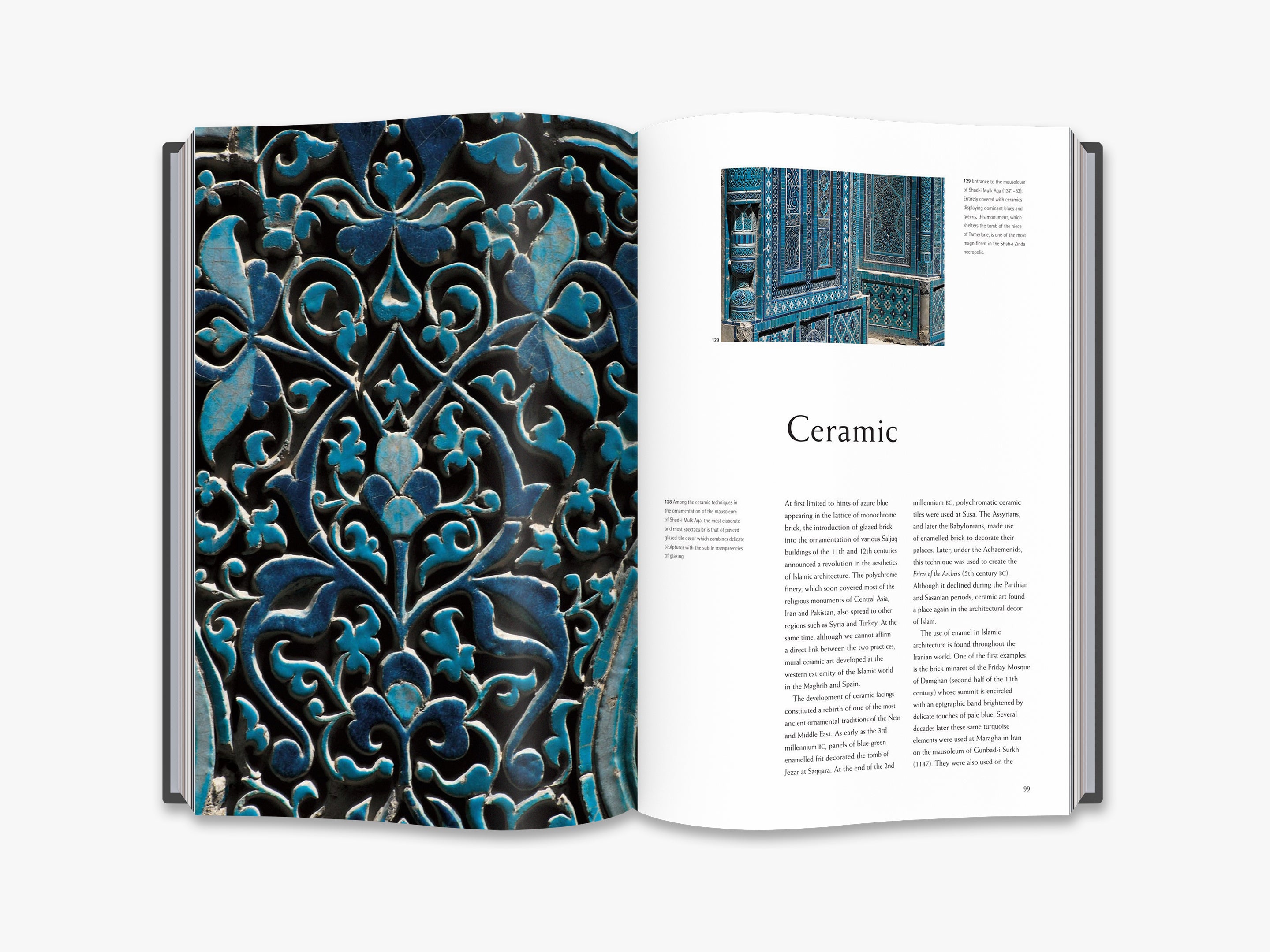 Islamic Architecture Ornaments & Decorations - Handcrafted Wall Art, Mosque Decor, Home & Office Interior Design