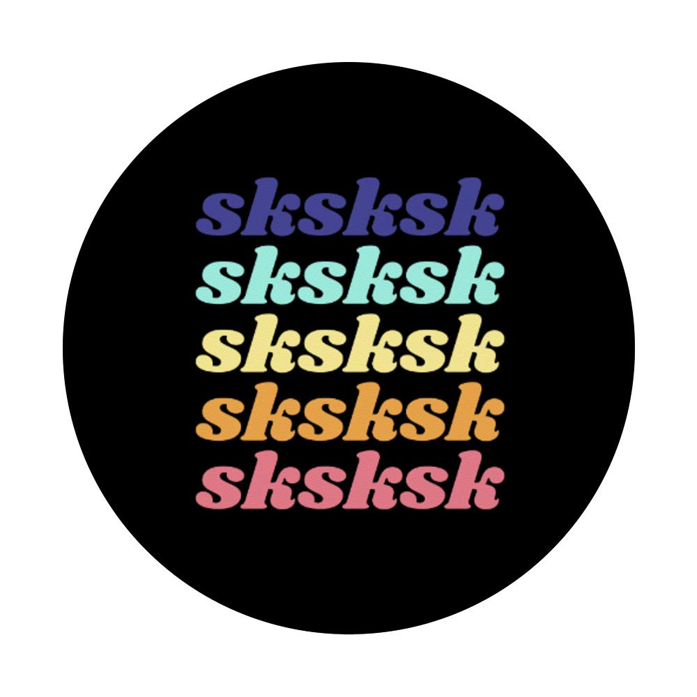 Retro 90's Internet Meme PopSockets Phone Grip & Stand - Sarcastic Aesthetic for iPhone, Samsung & Tablets - Perfect for Gaming, Streaming & Social Media