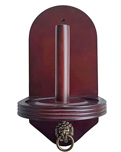 Claret
