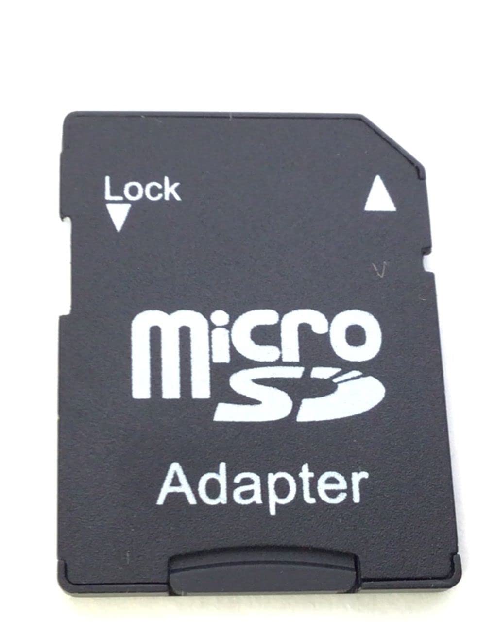 128GB Micro SD Card High Speed Class 10 UHS-I for Treadmills - Compatible with 831.249280 & 831.249281 Models - Perfect for Fitness Equipment Data Storage & Music Playback