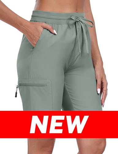 C04-gray Green