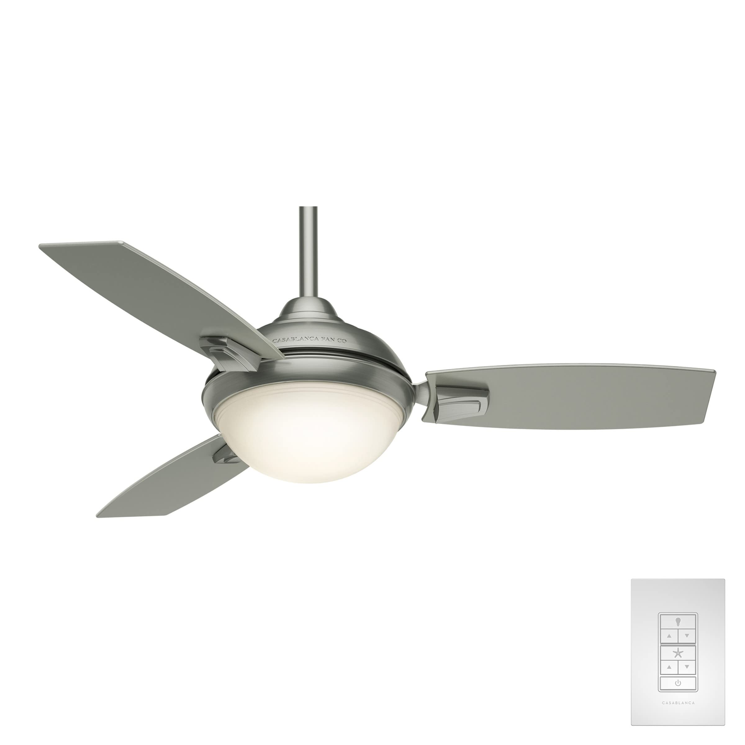 Hunter Fan Company 59155 44