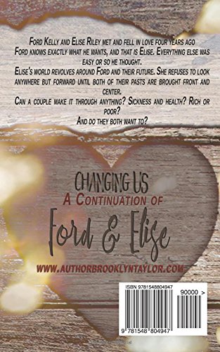 Changing Us - Transform Your Life with Inspiring Stories | Personal Growth & Self-Improvement Book for Motivation & Empowerment | Perfect for Book Clubs, Gifts & Daily Inspiration