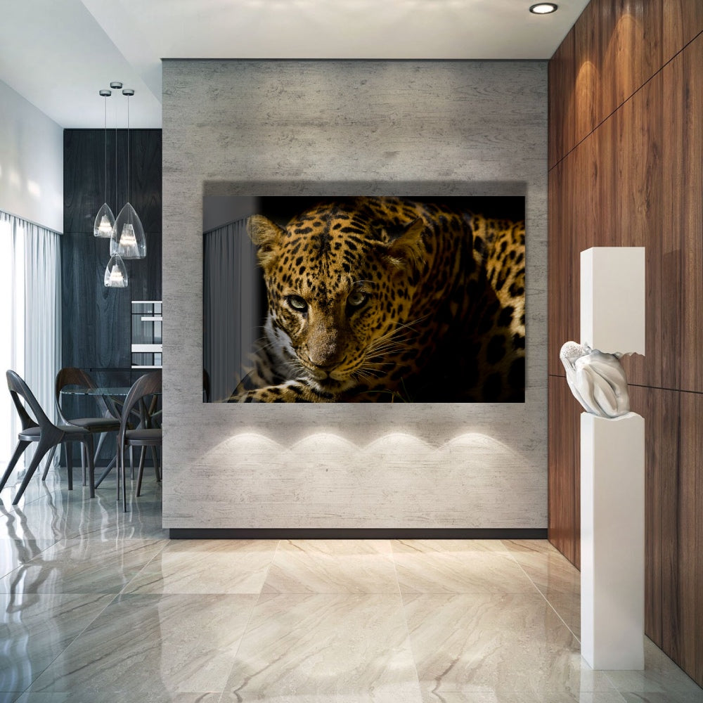 Leopard Print Fashion & Accessories for Women | Trendy Animal Print Clothing & Home Decor | Perfect for Parties, Halloween & Boho Style