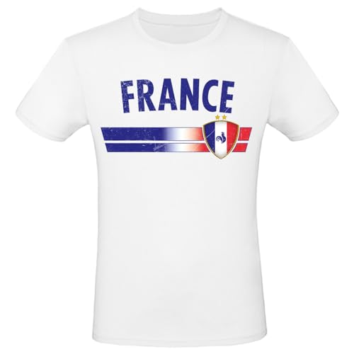 Francia