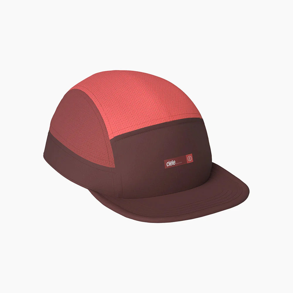 Unisex ALZCap Horizon Akutan - Stylish & Comfortable Baseball Cap for Men & Women - Perfect for Outdoor Activities, Sports & Casual Wear