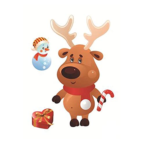 Elk