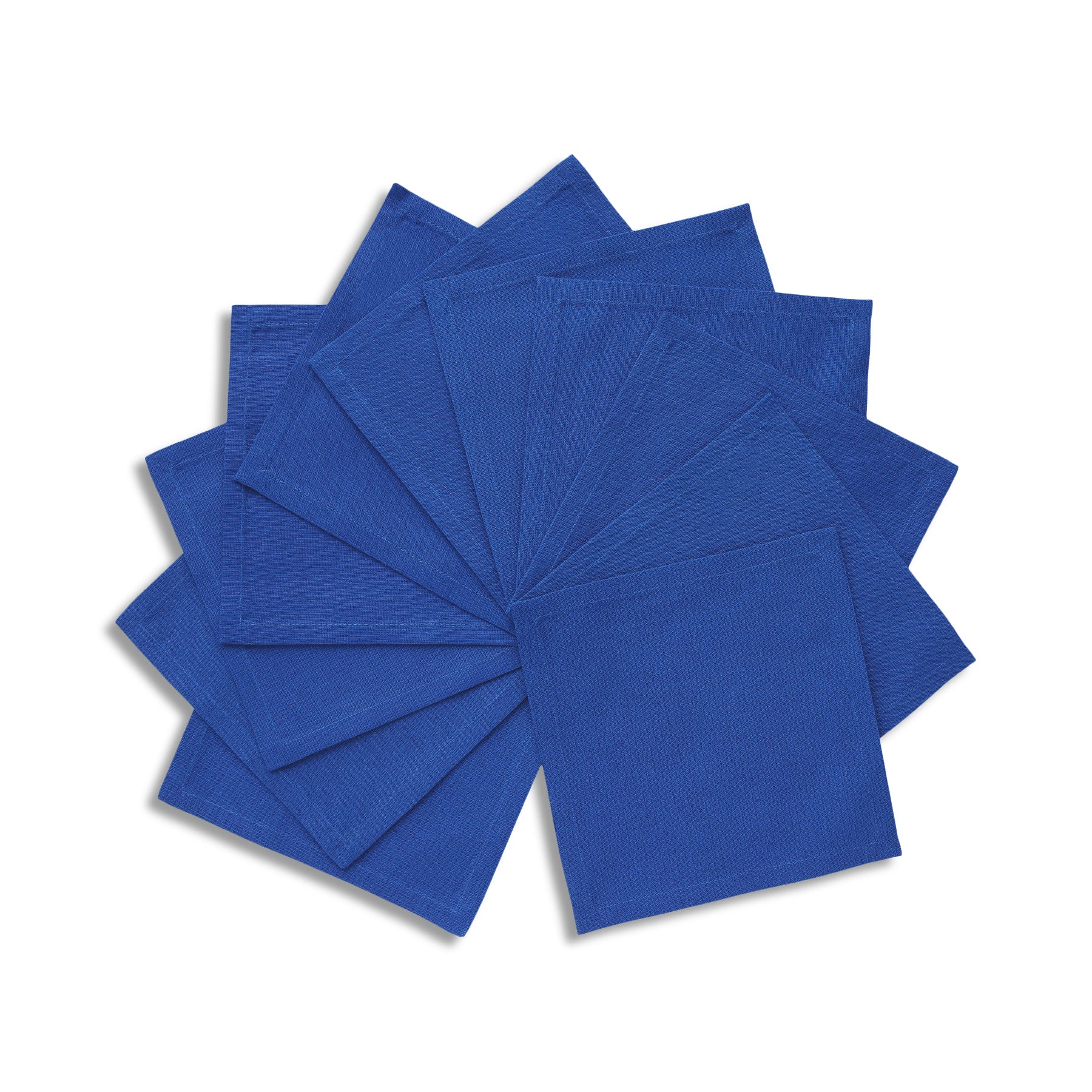 Linen