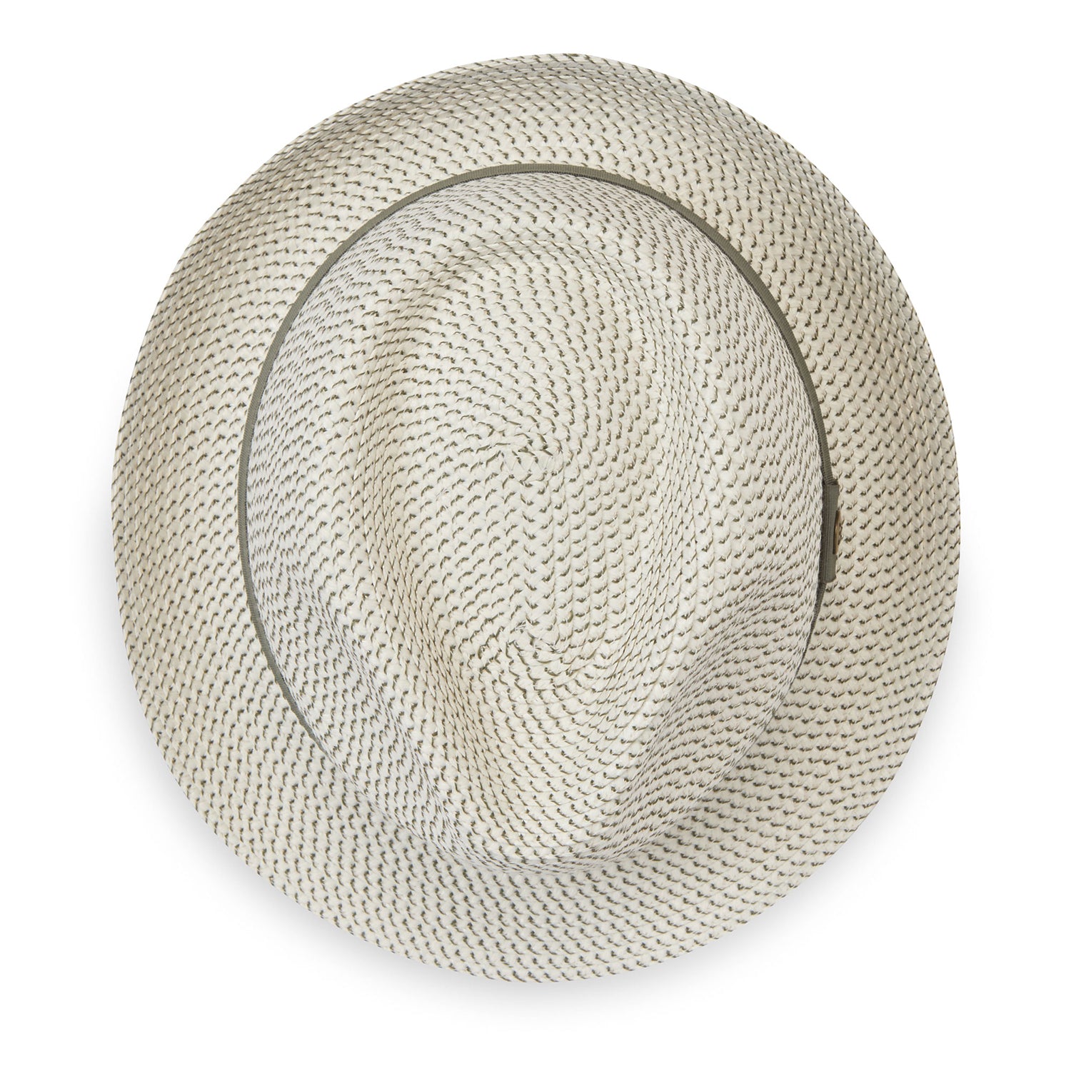 Stylish Charlie Trilby Hat for Men & Women - Classic Fedora Design for Outdoor, Travel & Fashion - Perfect for Sun Protection & Casual Wear