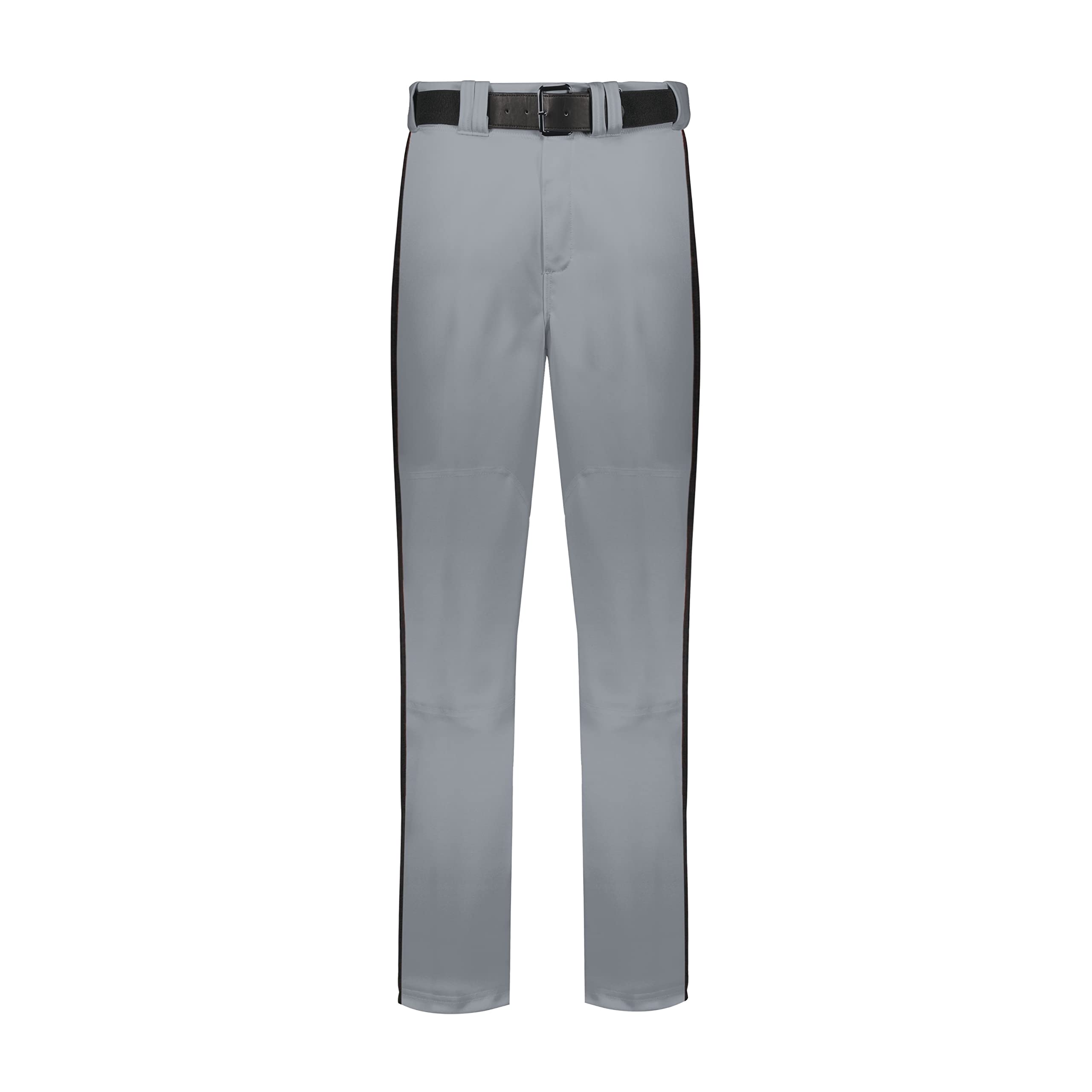 Russell Athletic Piped Change Pant - Comfortable & High-Performance Baseball, Softball & Fastpitch Pants for Athletes | Perfect for Training, Games & Team Uniforms